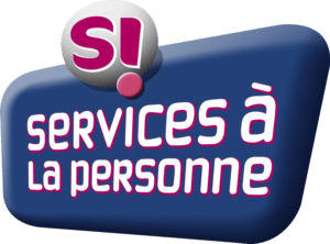 logo servicesalapersonne 300x222 1 - Entretien de jardins - Landerneau Brest