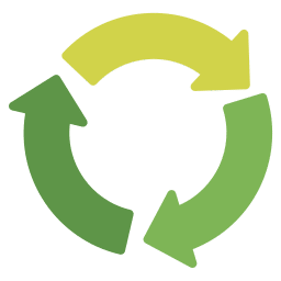 recycle - Entreprise de Nettoyage - Landerneau Brest