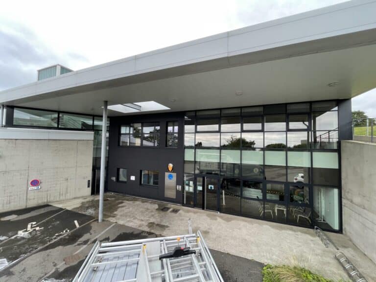 Nettoyage vitres Brest (3)